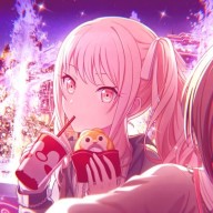 なごみ