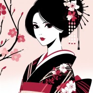 RinLin（りんりん）