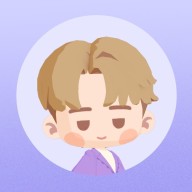 🐥떡💜