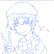 にまいばさんのアイコン画像