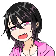 桃の妖精さんのアイコン画像
