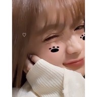 𝗎𝗂