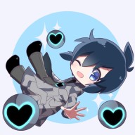 蒼華さんのアイコン画像