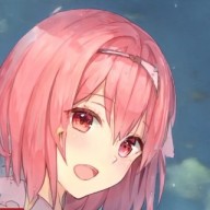 あう。さんのアイコン画像