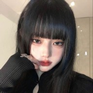 まっちゃ🐼🥀
