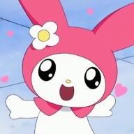  ぱ く さ ん