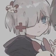 × 怜斗 ×@ペア画ちゅ