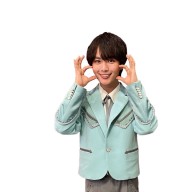 ＷＢＣさんのアイコン画像