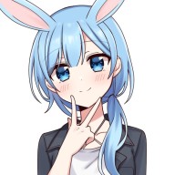 海音ことかいね
