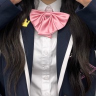 あちゃんさんのアイコン画像
