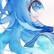 @　#　⌒　⌒　　瑚　羽　｡