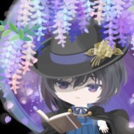 ゔぁにたしゅのかるて しろいつきのしゅくふくとのろい 全5話 連載中 しがない小説家 影さんの夢小説 無料スマホ夢小説ならプリ小説 Bygmo