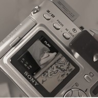 HIJIKI△さんのアイコン画像