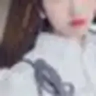 me.iさんのアイコン画像