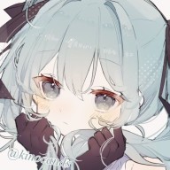 ふわり飴💭💤