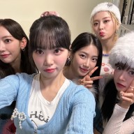 한국♡⃛＠活動休止中