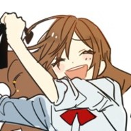　　パ ン の 六 花　@　低 浮 上　
