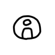 HNKさんのアイコン画像