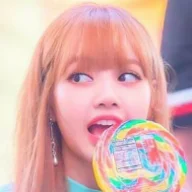 Lisa♡さんのアイコン画像