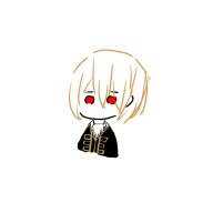 か ず の こ 。さんのアイコン画像
