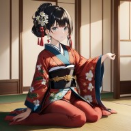 Yukina 琉亜さんのアイコン画像