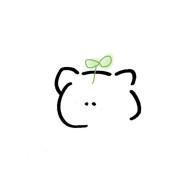 草生え子🌱さんのアイコン画像