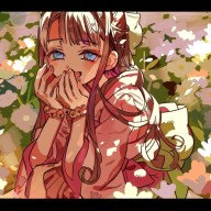 runaさんのアイコン画像