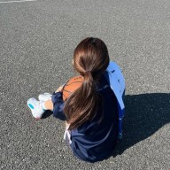 minijamさんのアイコン画像