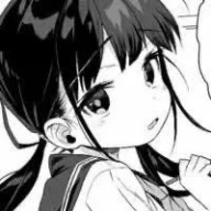 窒素さんのアイコン画像