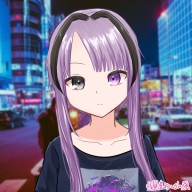 紫刻　誠さんのアイコン画像