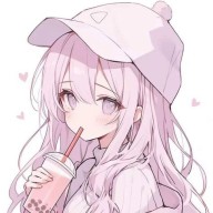あおさんのアイコン画像