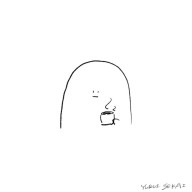 おさかな🐟さんのアイコン画像