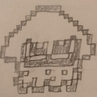 CPUさんのアイコン画像