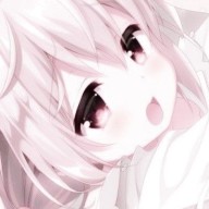 のあさんのアイコン画像