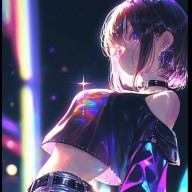 桜餅　夢小説 1 願う | 願う - 桜餅(元さくらもち)の小説シリーズ - pixiv