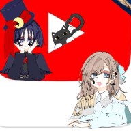 2434BL - 全7話 【連載中】（ @低浮上さんの小説） | 無料スマホ