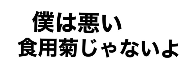 アリクイを喰うアリさんのプロフィール 無料スマホ夢小説ならプリ小説 Bygmo