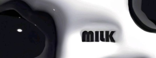 @ 蒼 音 。さんの壁紙画像