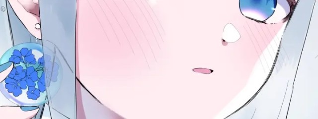 メイ@ペアヘ中さんの壁紙画像