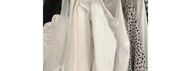 　せ な　．さんの壁紙画像