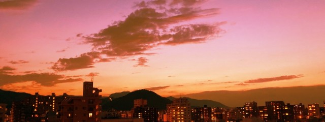クレセント#サザナミさんの壁紙画像