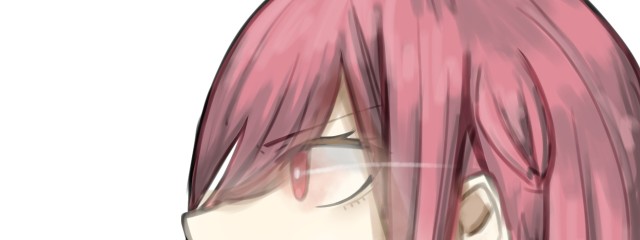 ケチャップぶちまけようぜ☆さんの壁紙画像