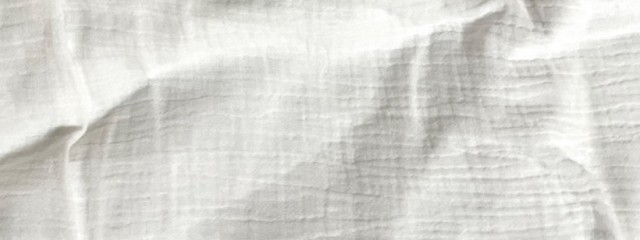 Laikaさんの壁紙画像