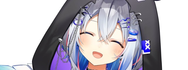 永 麗 @ 訳あって小説非公開中さんのプロフィール[1f3a2] | 無料スマホ 