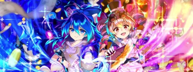 仍@😈🥀🌸さんの壁紙画像