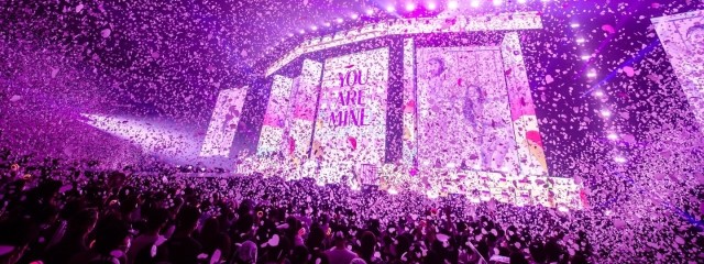 JUICEさんの壁紙画像