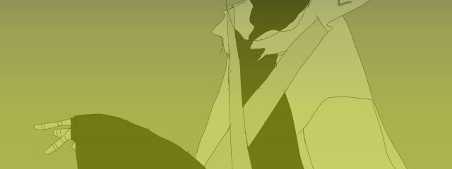 あんにんどうふさんの壁紙画像