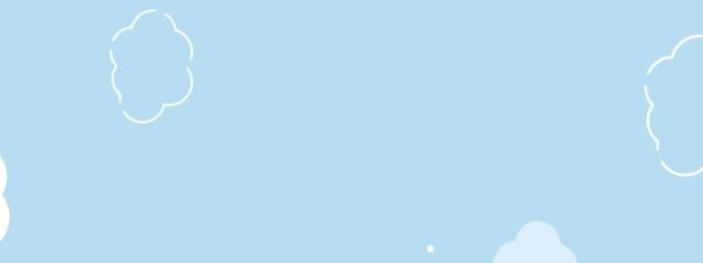 にゃさんの壁紙画像