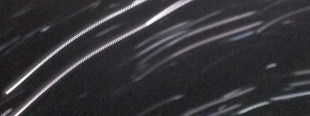 る あ 。 (転生垢)さんの壁紙画像