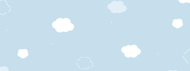 なそた@テスト期間中さんの壁紙画像